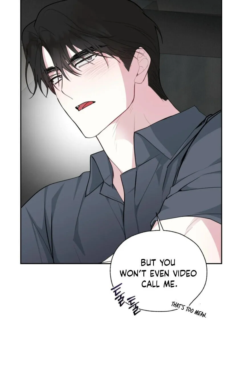 Read Lucky Dice chapter 44 image 22 on Lezhin