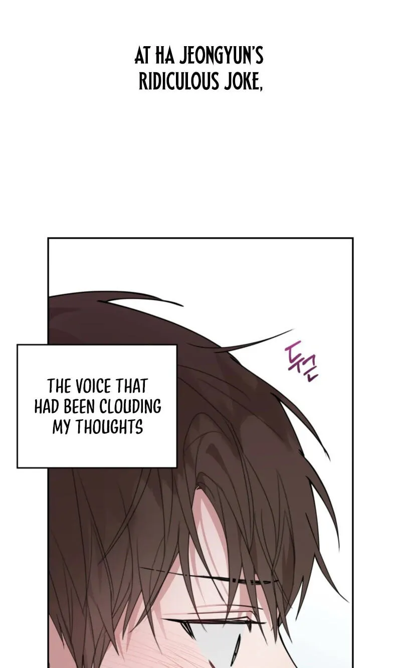 Read Lucky Dice chapter 44 image 23 on Lezhin
