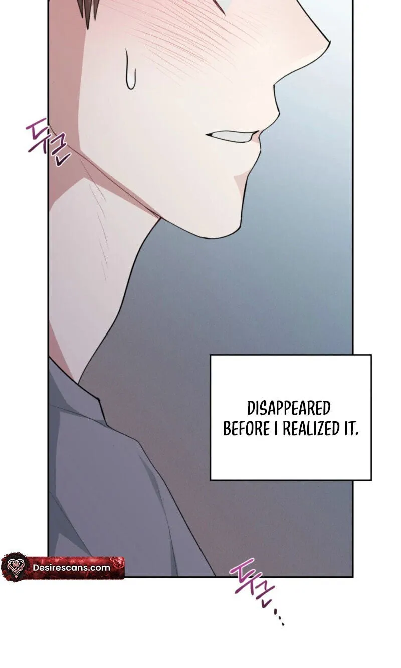 Read Lucky Dice chapter 44 image 24 on Lezhin