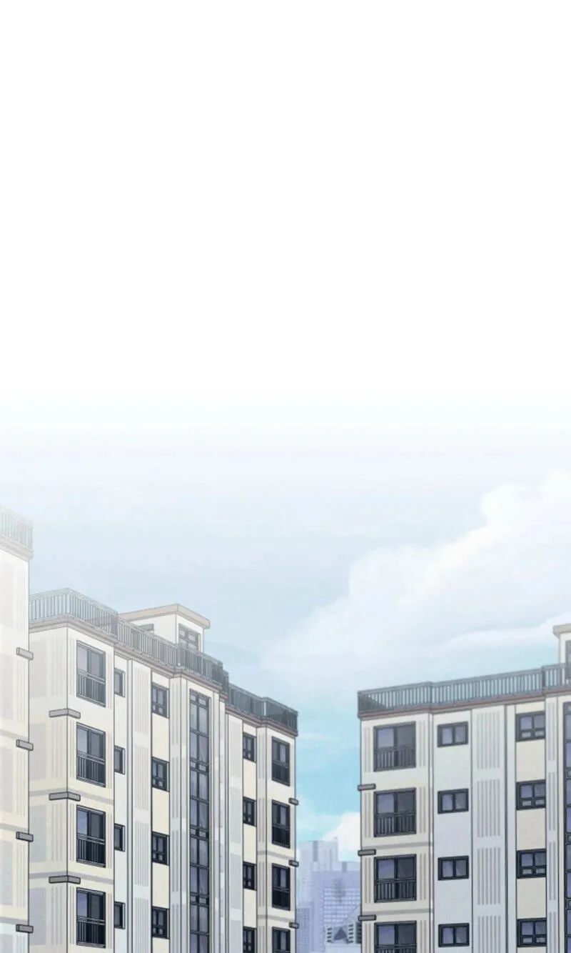 Read Lucky Dice chapter 44 image 25 on Lezhin