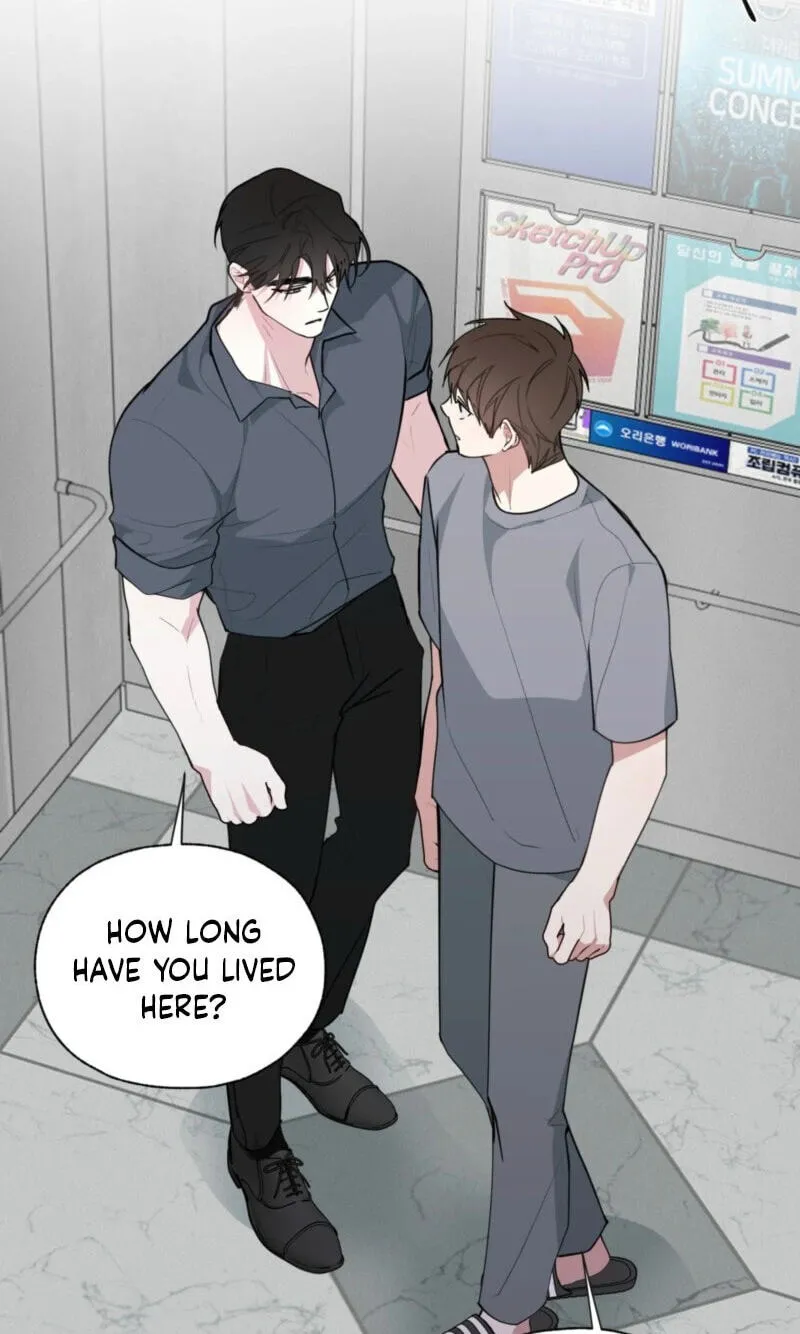 Read Lucky Dice chapter 44 image 28 on Lezhin