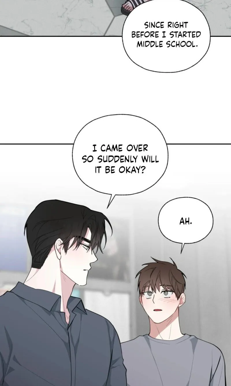 Read Lucky Dice chapter 44 image 29 on Lezhin