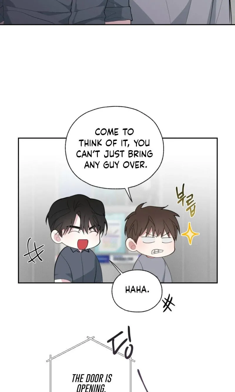 Read Lucky Dice chapter 44 image 30 on Lezhin
