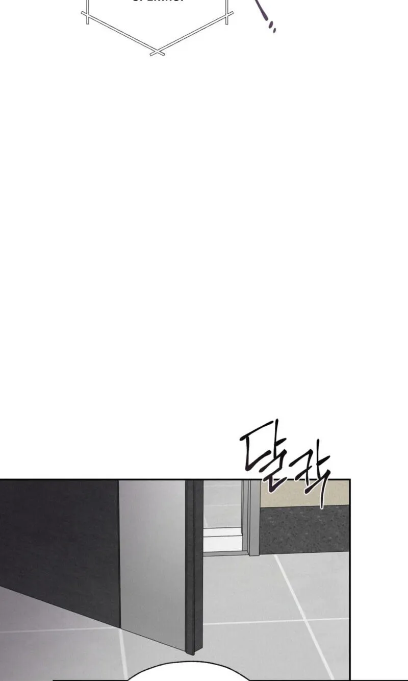 Read Lucky Dice chapter 44 image 31 on Lezhin