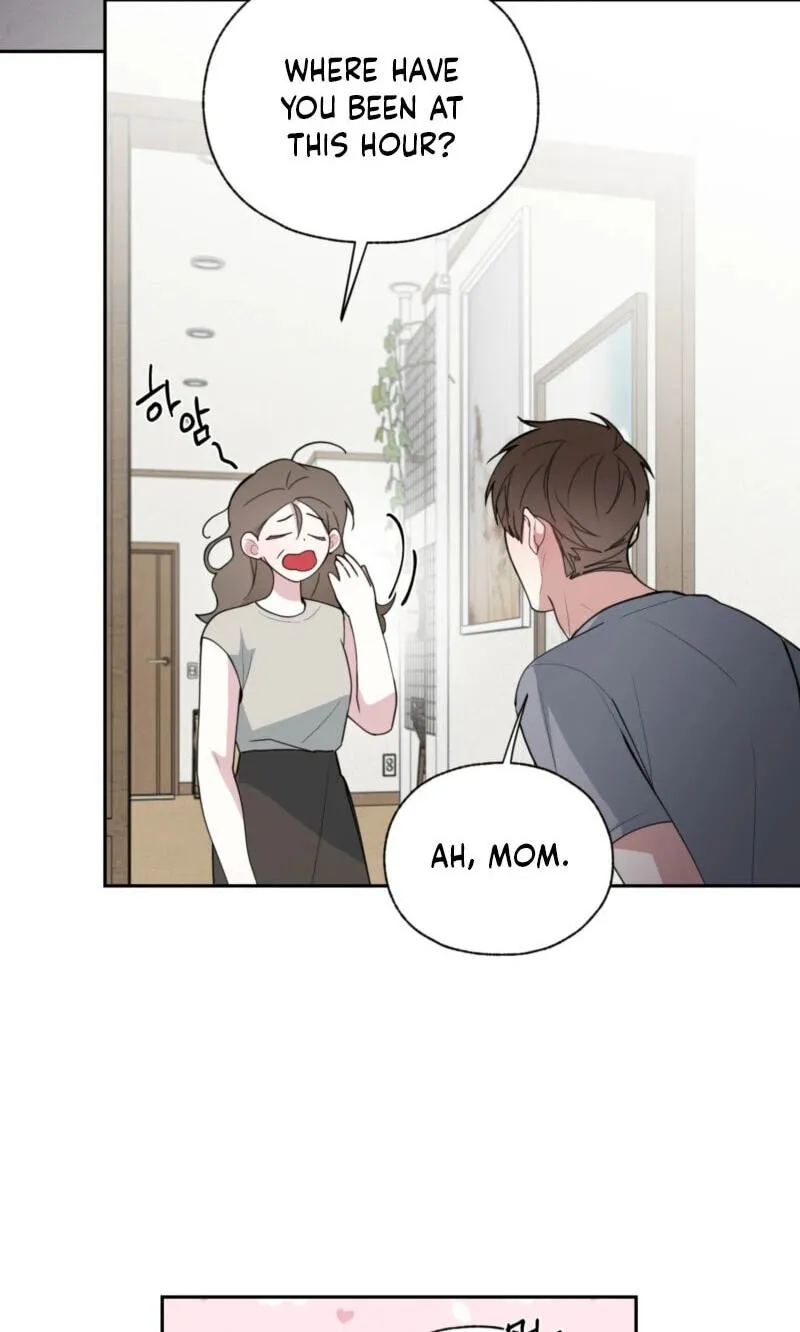 Read Lucky Dice chapter 44 image 32 on Lezhin