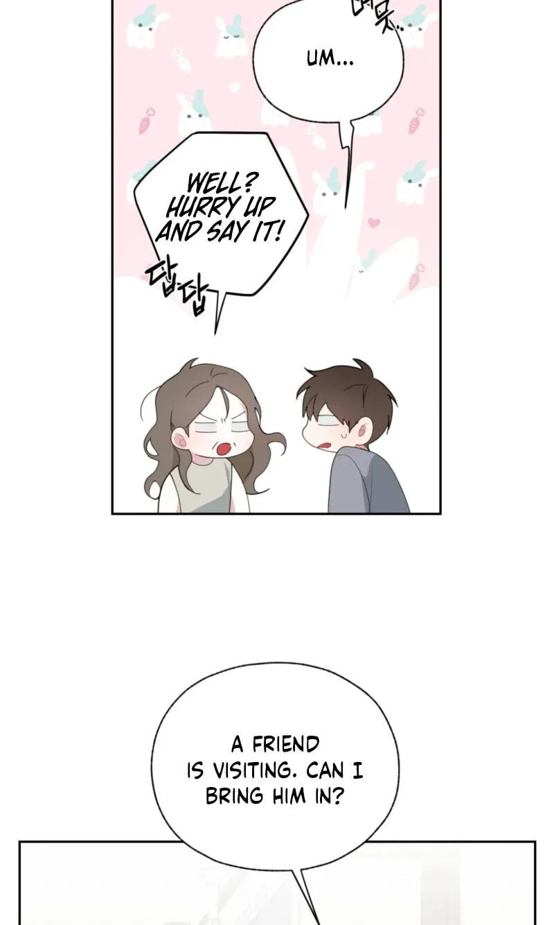 Read Lucky Dice chapter 44 image 33 on Lezhin