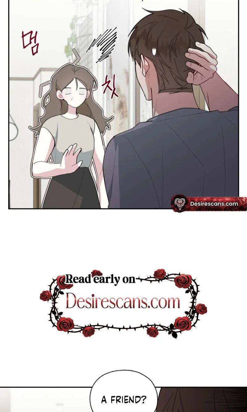 Read Lucky Dice chapter 44 image 34 on Lezhin