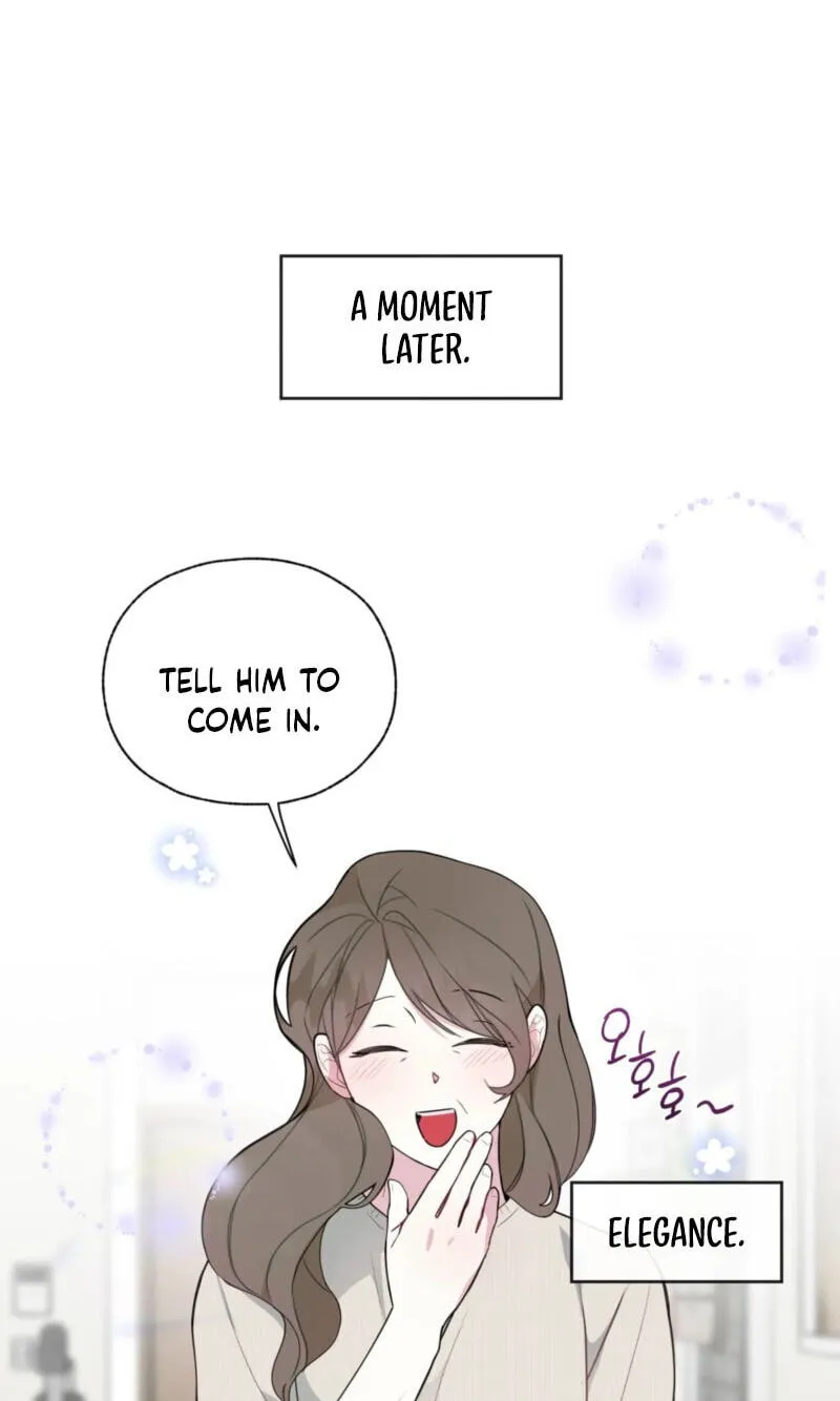 Read Lucky Dice chapter 44 image 37 on Lezhin