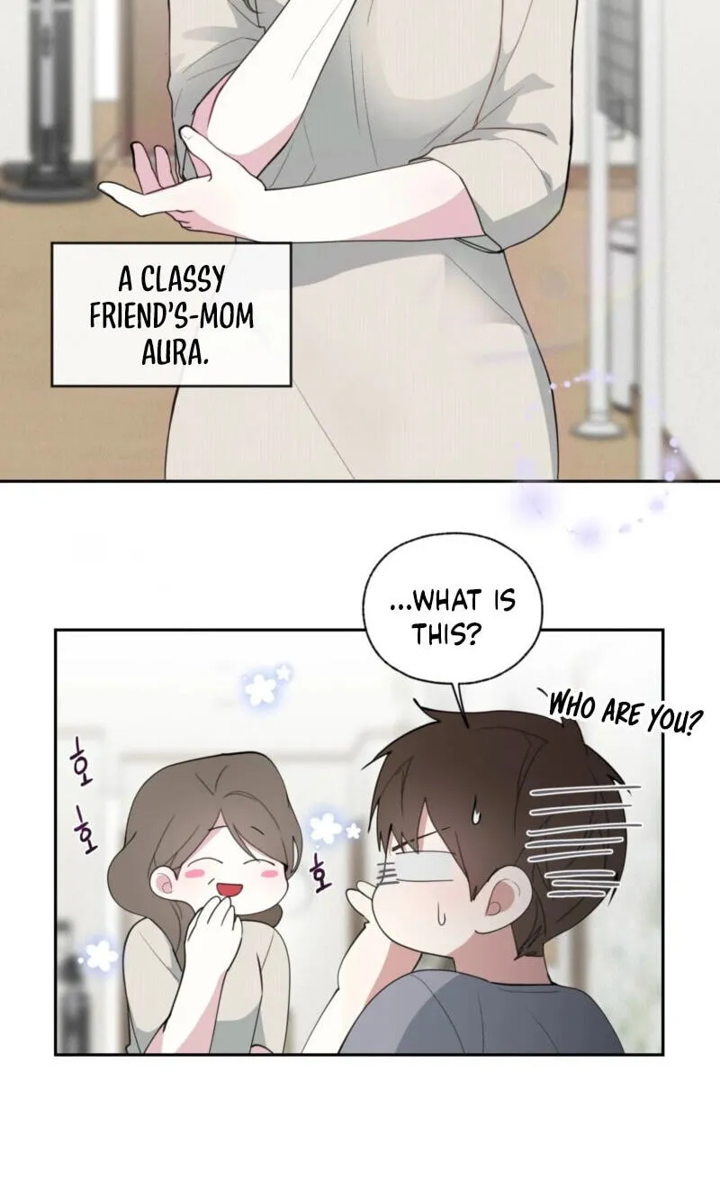 Read Lucky Dice chapter 44 image 38 on Lezhin