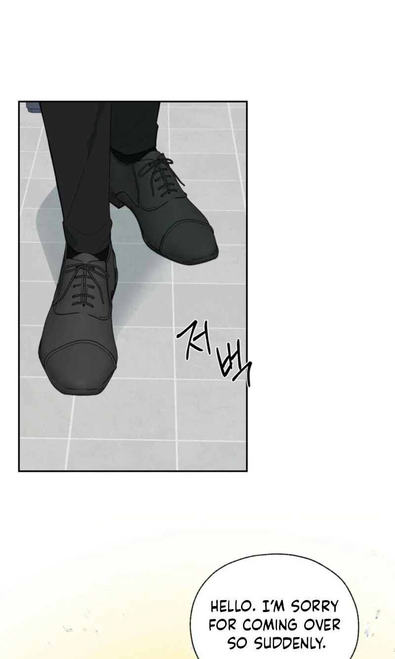 Read Lucky Dice chapter 44 image 39 on Lezhin