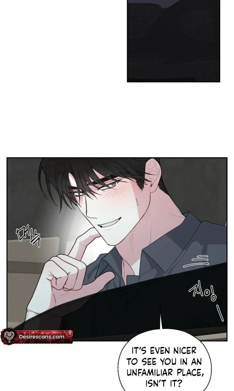 Read Lucky Dice chapter 44 image 4 on Lezhin