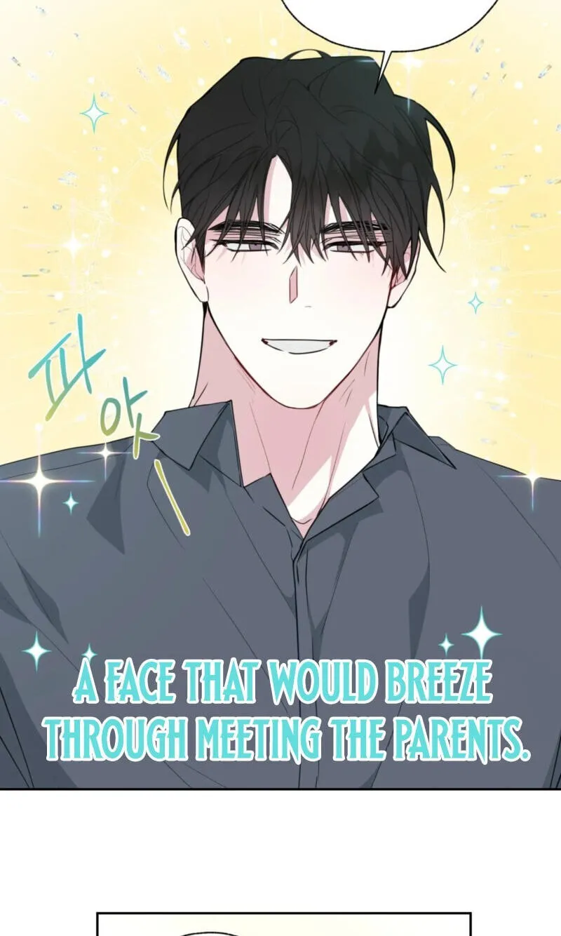 Read Lucky Dice chapter 44 image 40 on Lezhin