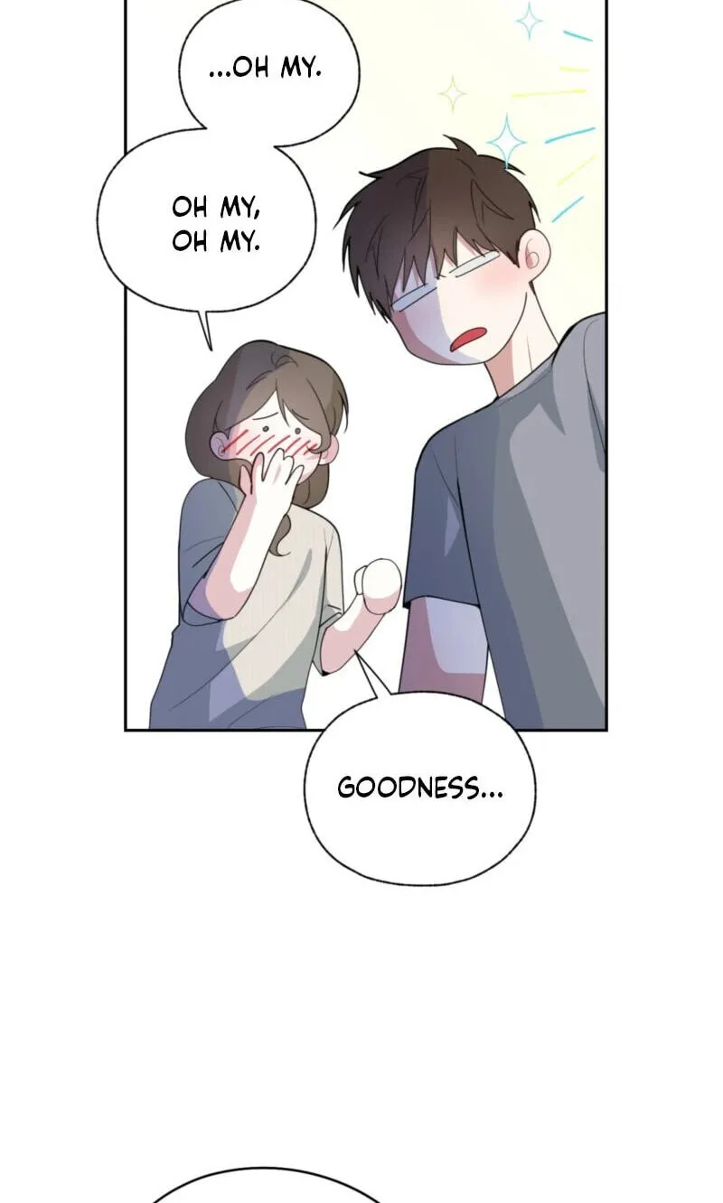 Read Lucky Dice chapter 44 image 41 on Lezhin