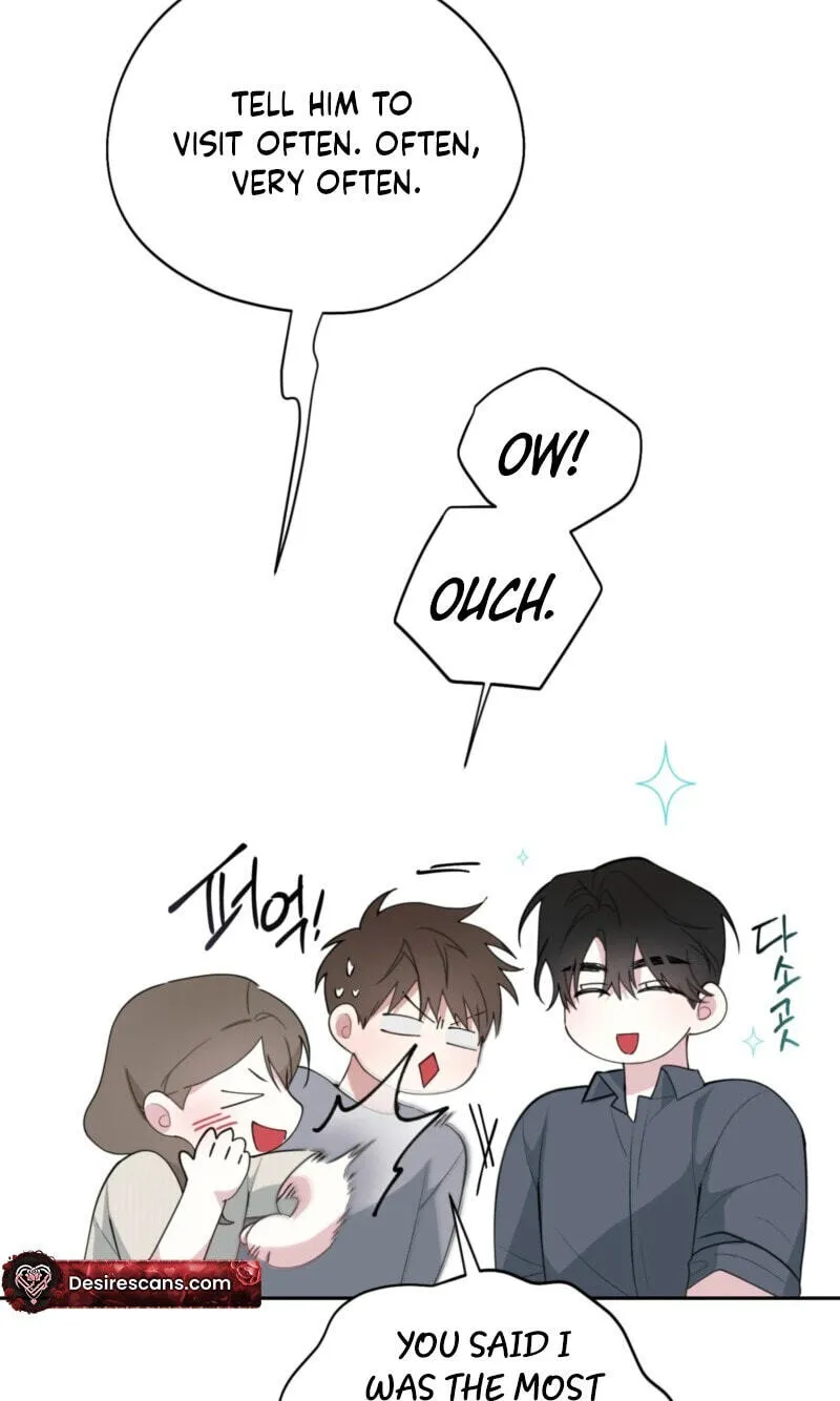 Read Lucky Dice chapter 44 image 42 on Lezhin