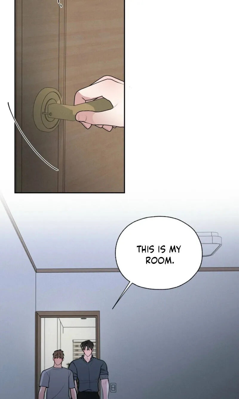 Read Lucky Dice chapter 44 image 44 on Lezhin