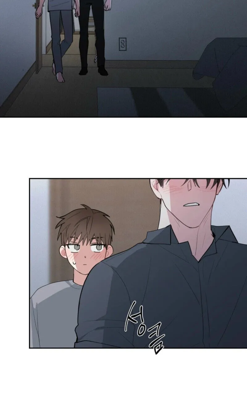 Read Lucky Dice chapter 44 image 45 on Lezhin