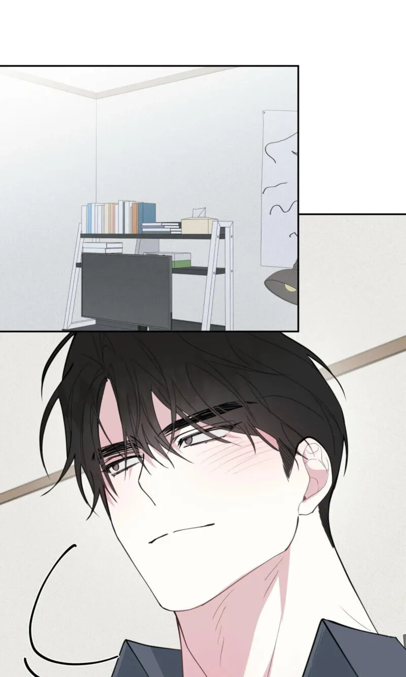 Read Lucky Dice chapter 44 image 46 on Lezhin