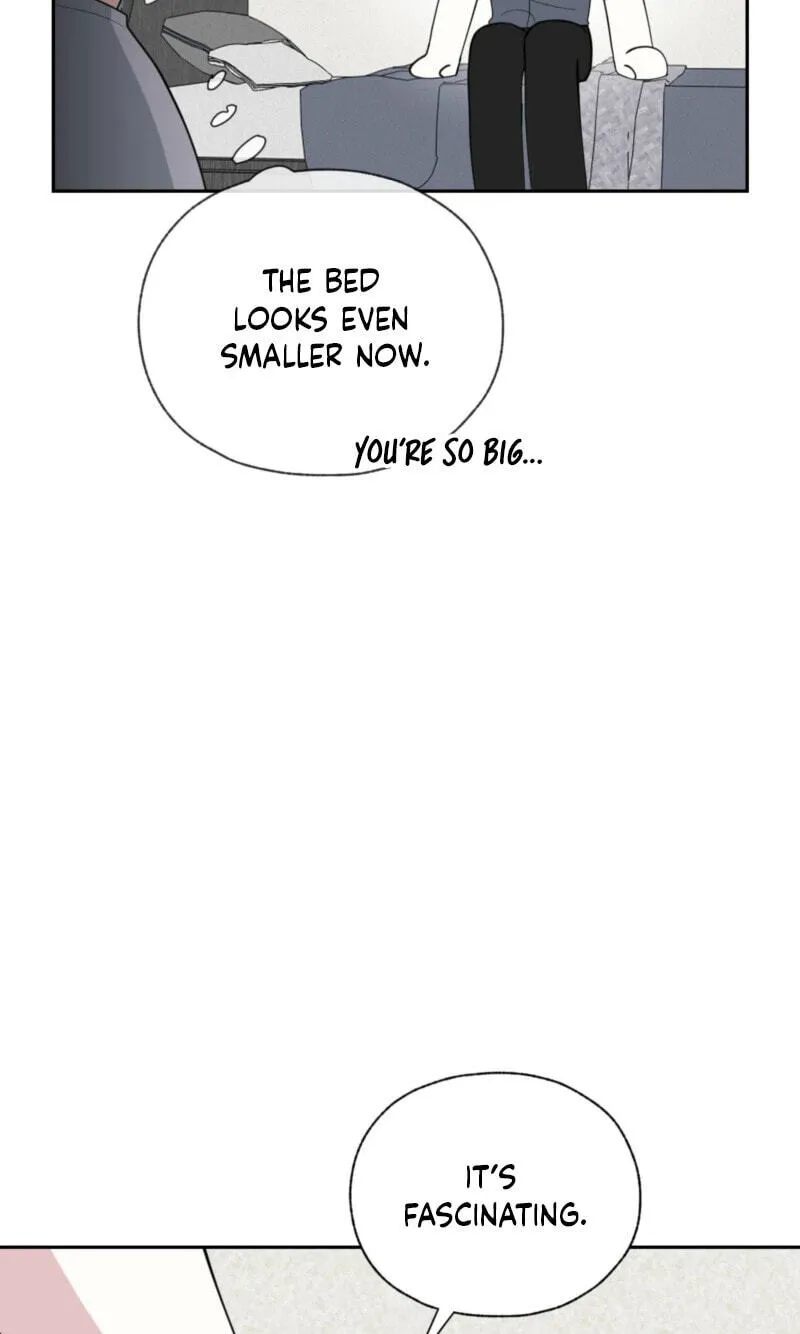 Read Lucky Dice chapter 44 image 48 on Lezhin