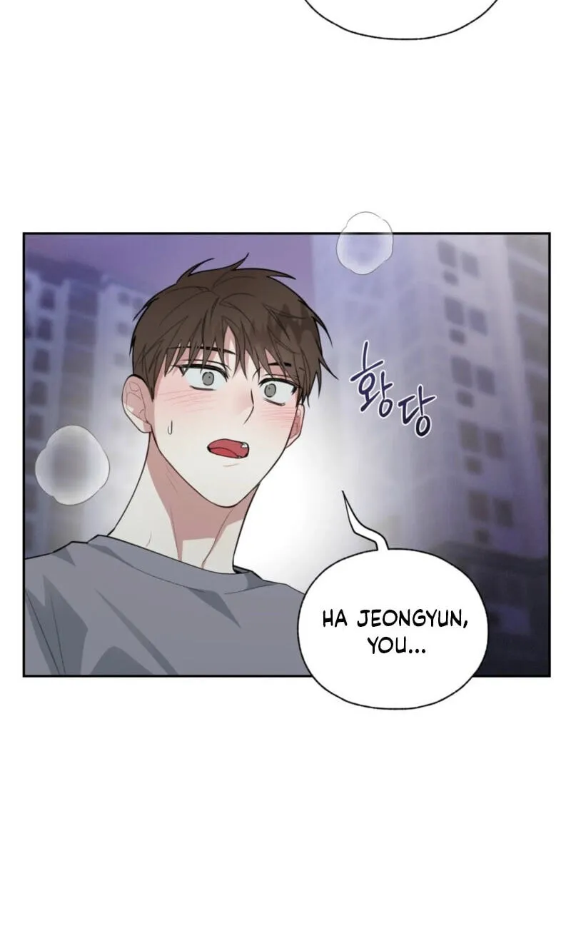 Read Lucky Dice chapter 44 image 5 on Lezhin