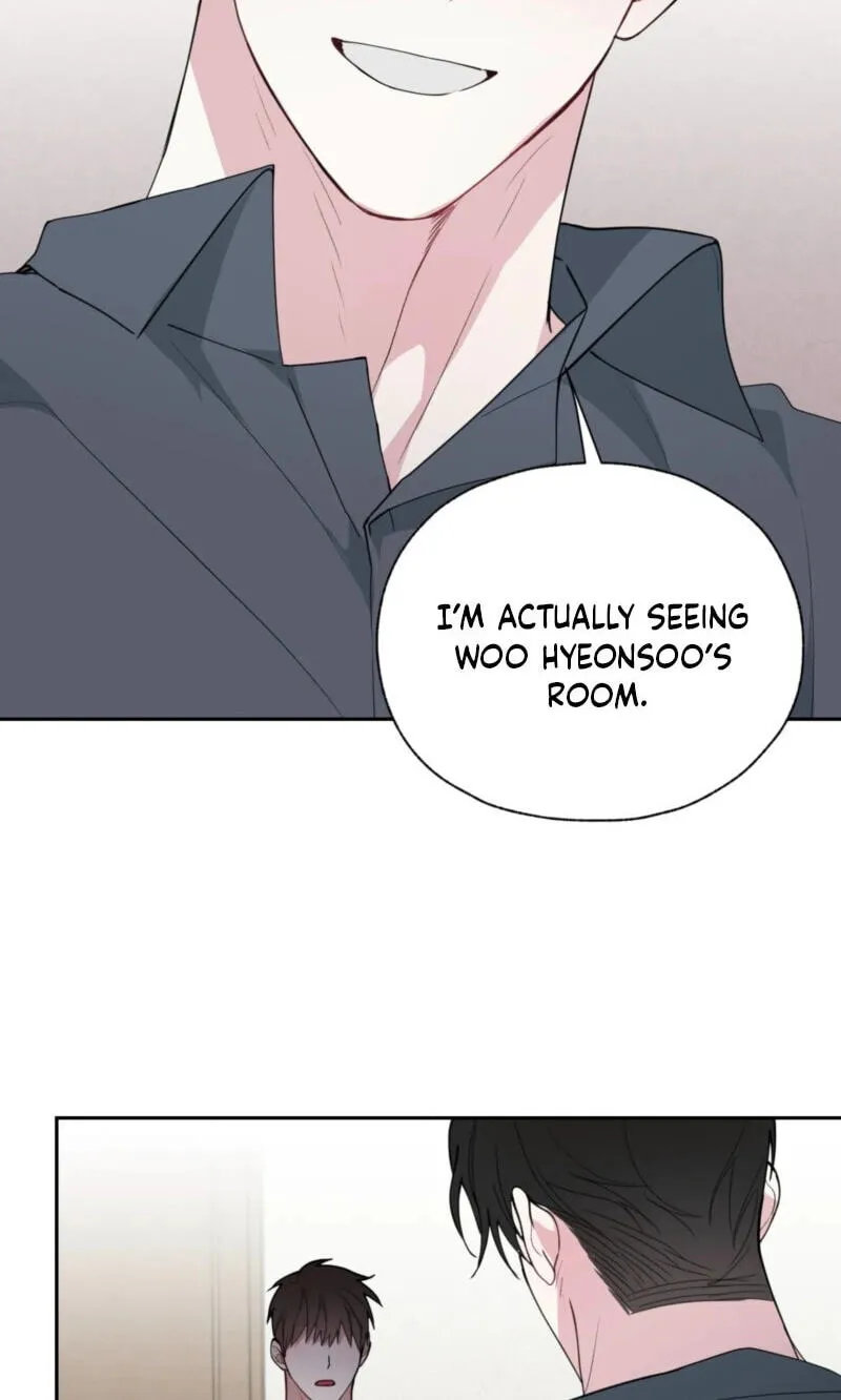Read Lucky Dice chapter 44 image 50 on Lezhin