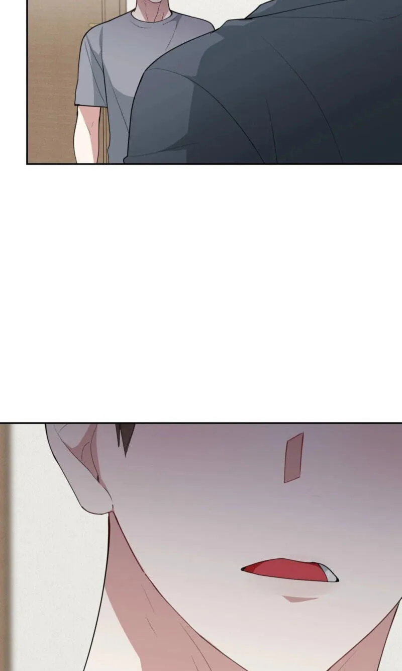 Read Lucky Dice chapter 44 image 51 on Lezhin