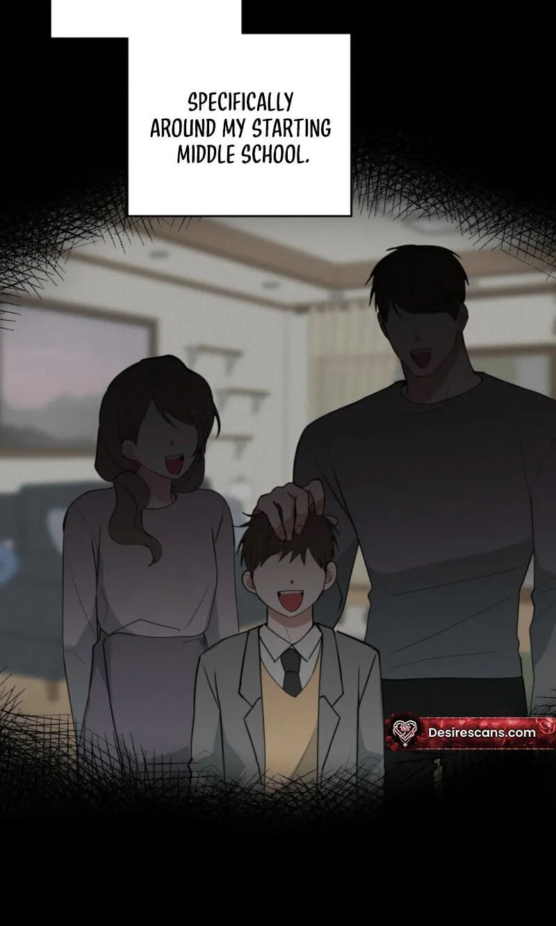 Read Lucky Dice chapter 44 image 53 on Lezhin