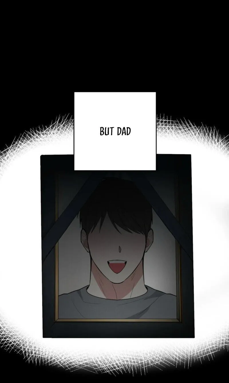Read Lucky Dice chapter 44 image 54 on Lezhin