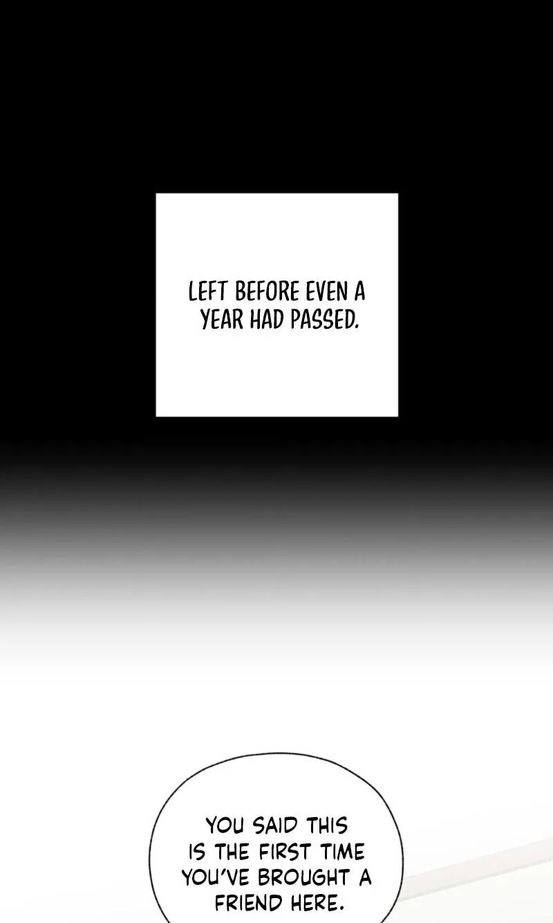 Read Lucky Dice chapter 44 image 55 on Lezhin