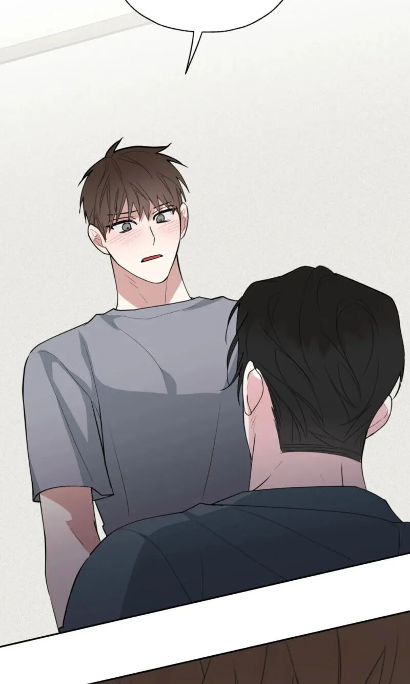 Read Lucky Dice chapter 44 image 56 on Lezhin