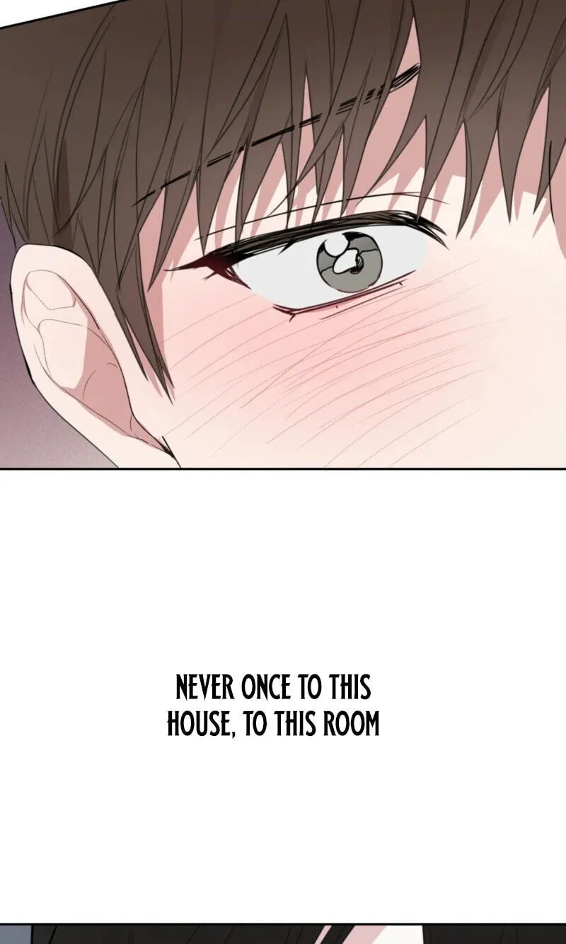 Read Lucky Dice chapter 44 image 57 on Lezhin