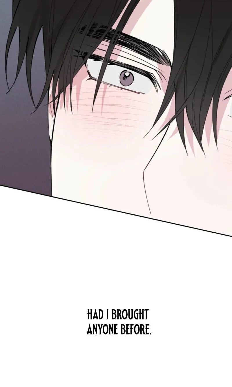Read Lucky Dice chapter 44 image 58 on Lezhin