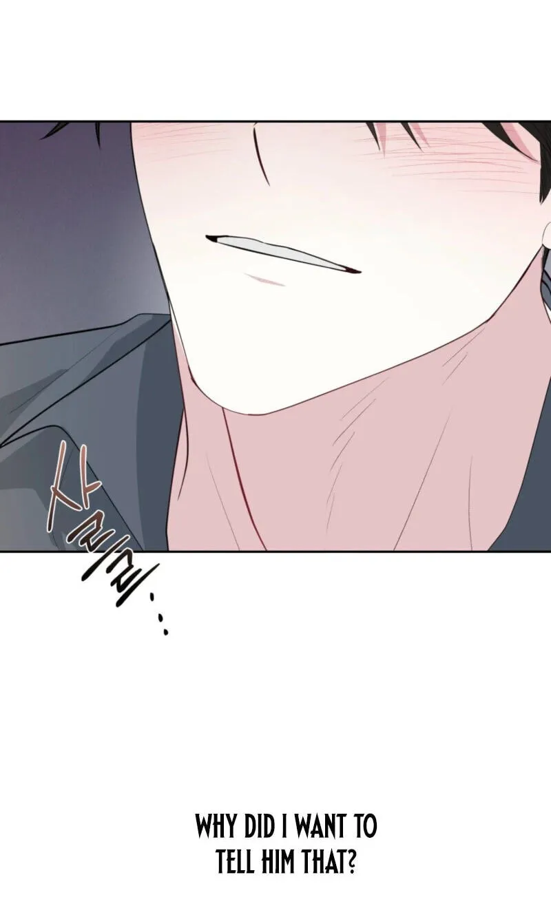Read Lucky Dice chapter 44 image 59 on Lezhin