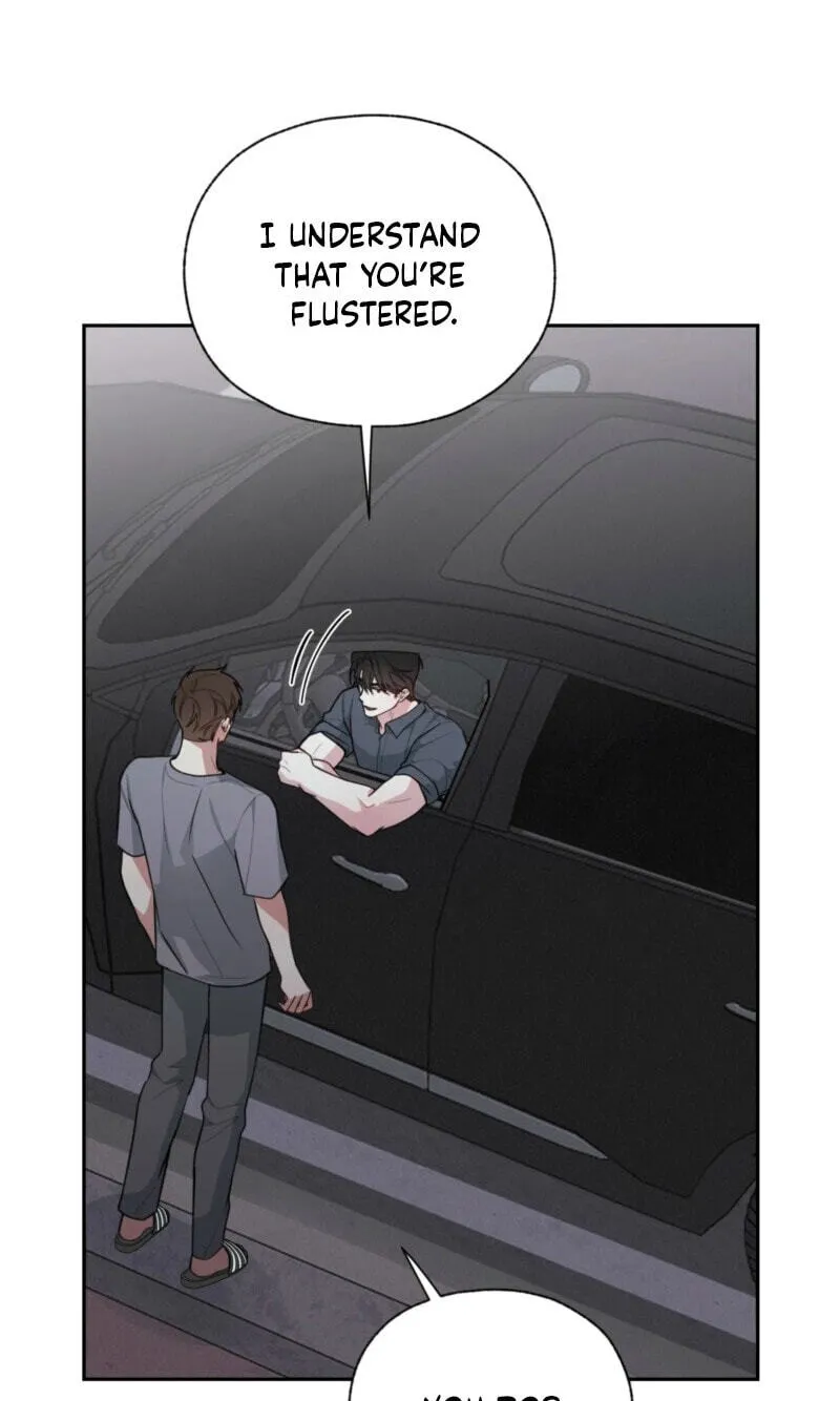 Read Lucky Dice chapter 44 image 6 on Lezhin