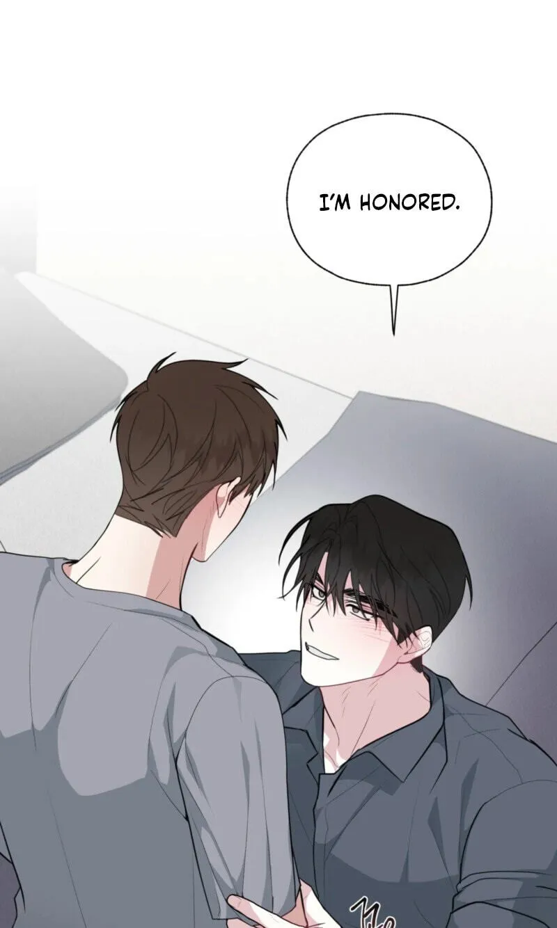 Read Lucky Dice chapter 44 image 60 on Lezhin