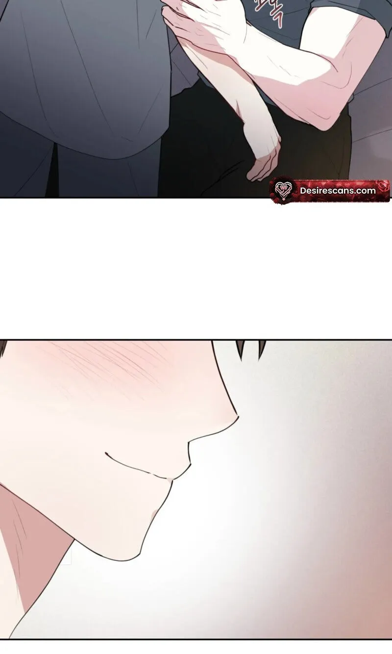 Read Lucky Dice chapter 44 image 61 on Lezhin