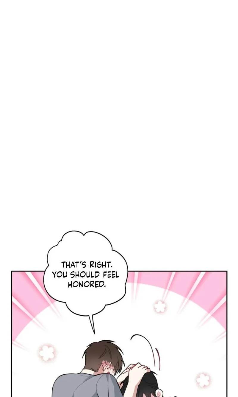 Read Lucky Dice chapter 44 image 62 on Lezhin