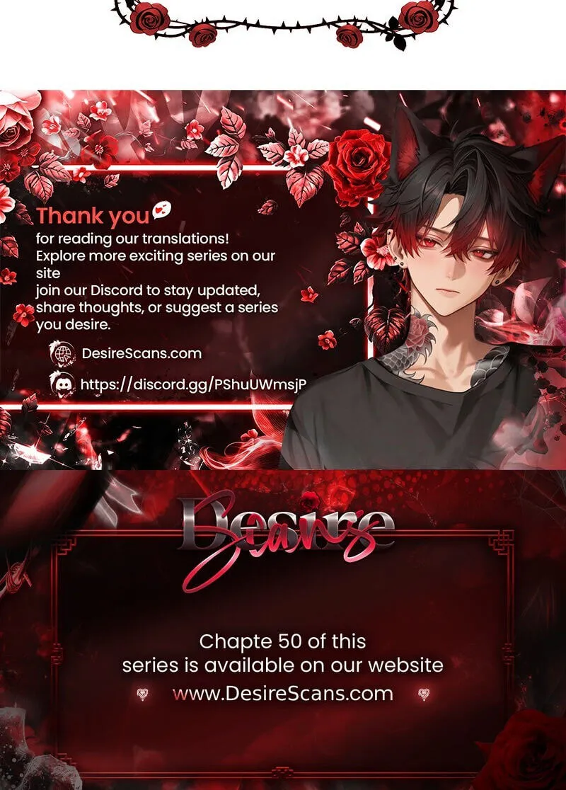 Read Lucky Dice chapter 44 image 64 on Lezhin