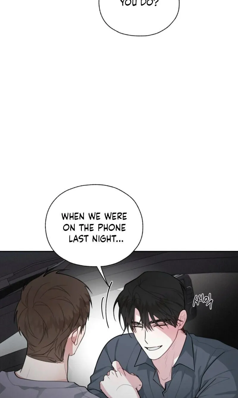 Read Lucky Dice chapter 44 image 7 on Lezhin