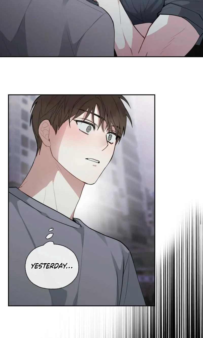 Read Lucky Dice chapter 44 image 8 on Lezhin