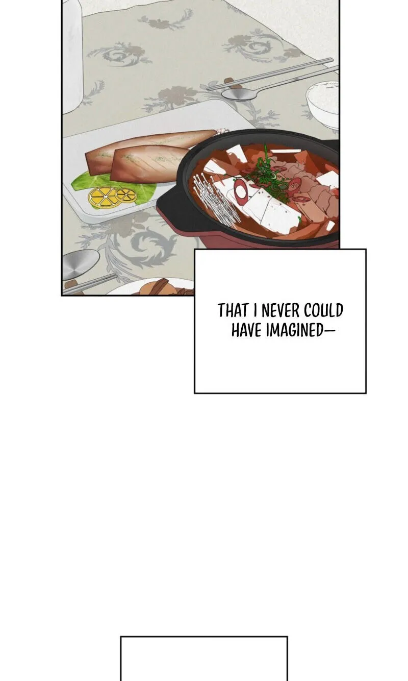 Read Lucky Dice chapter 45 image 1 on Lezhin