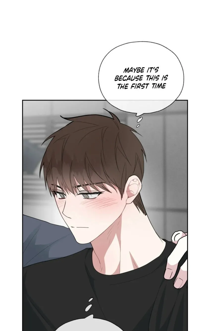 Read Lucky Dice chapter 45 image 11 on Lezhin