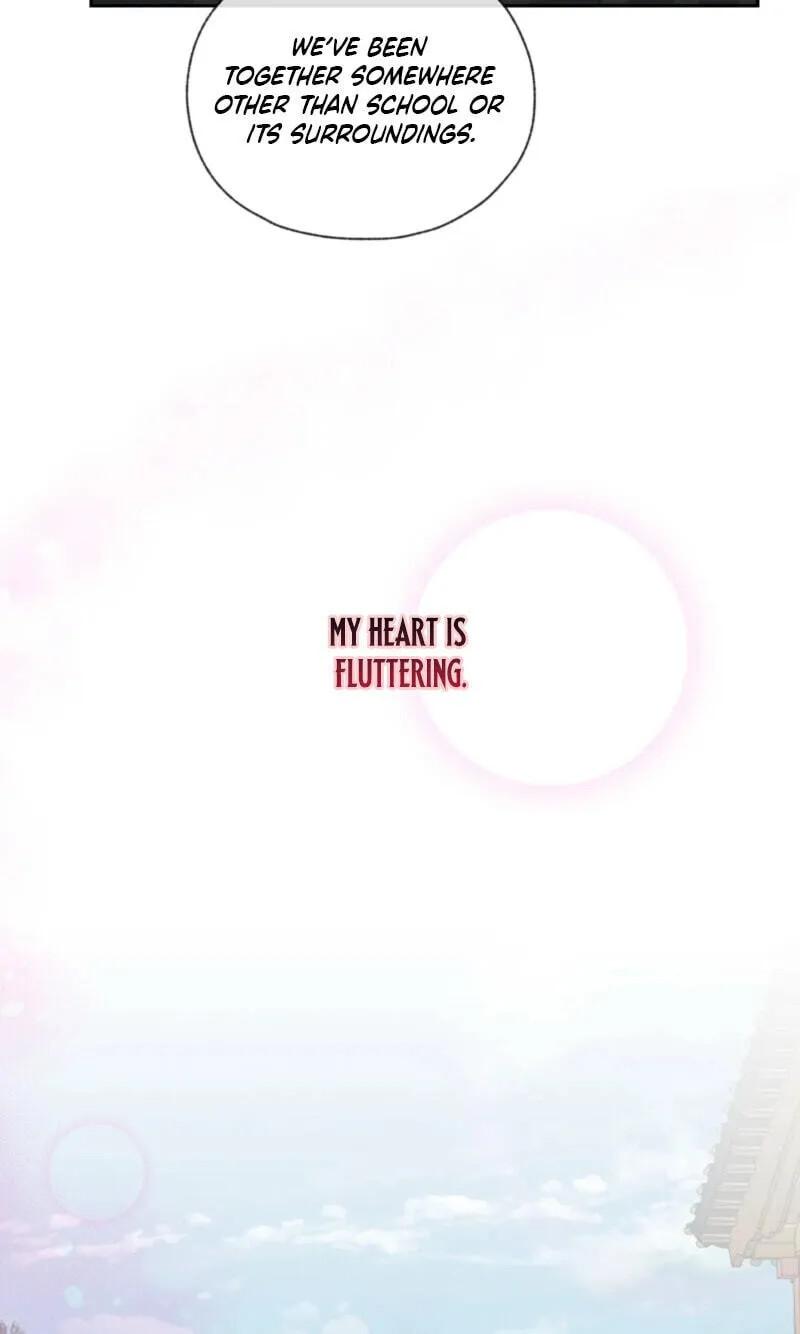 Read Lucky Dice chapter 45 image 12 on Lezhin