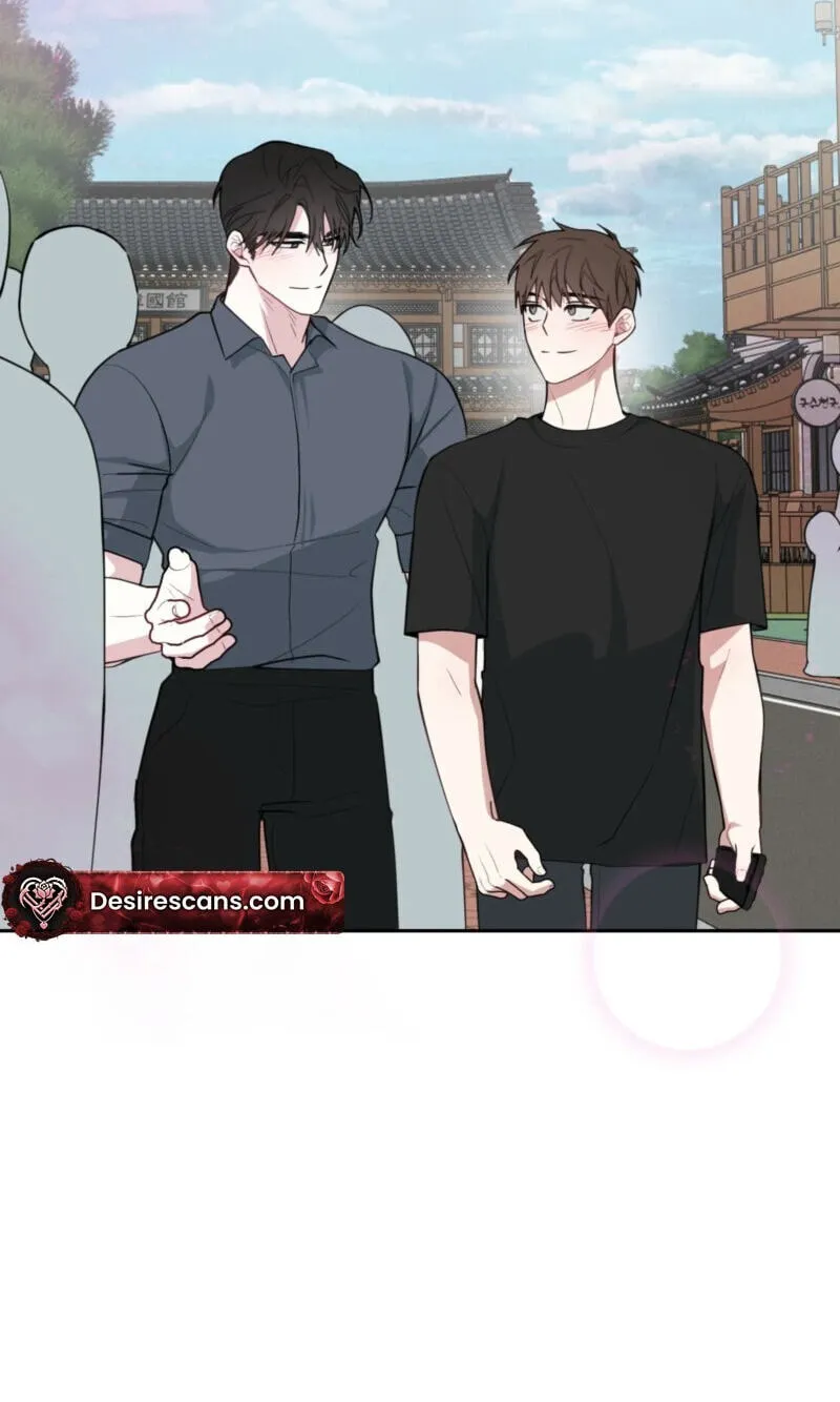 Read Lucky Dice chapter 45 image 13 on Lezhin