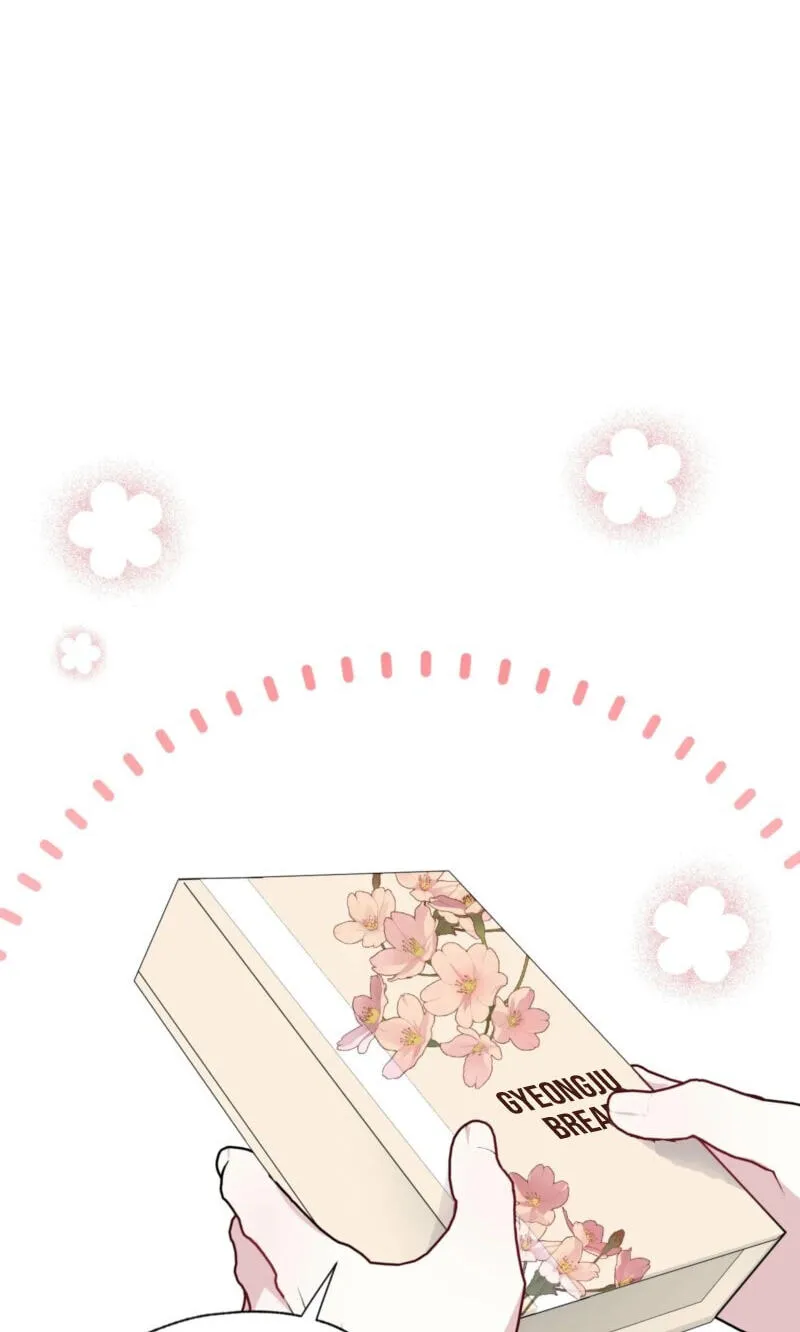 Read Lucky Dice chapter 45 image 14 on Lezhin