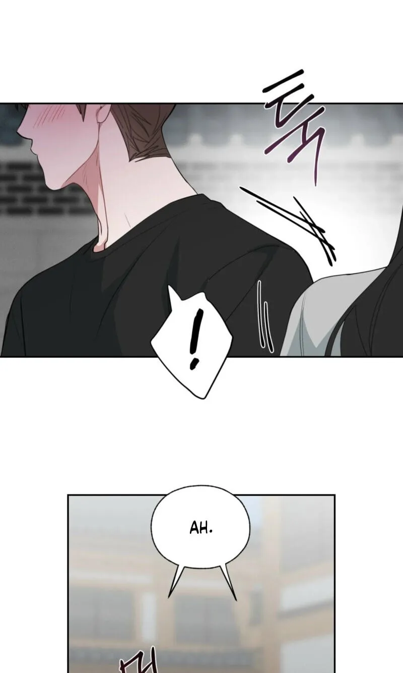 Read Lucky Dice chapter 45 image 16 on Lezhin