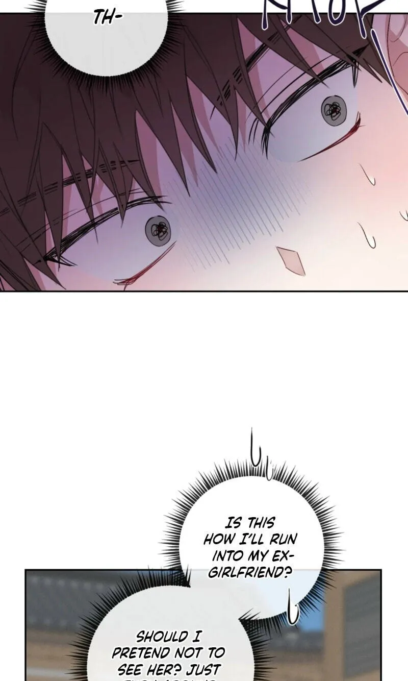Read Lucky Dice chapter 45 image 18 on Lezhin