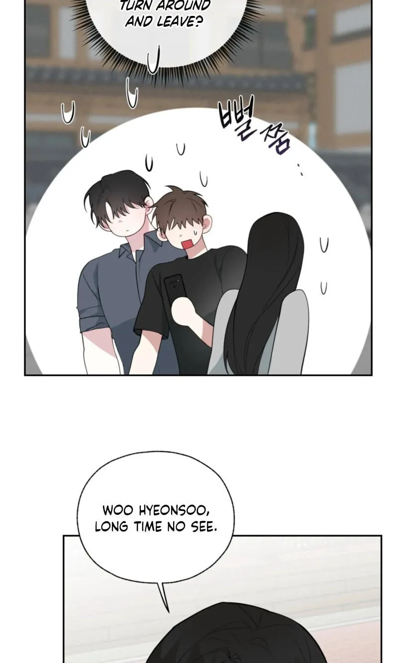 Read Lucky Dice chapter 45 image 19 on Lezhin