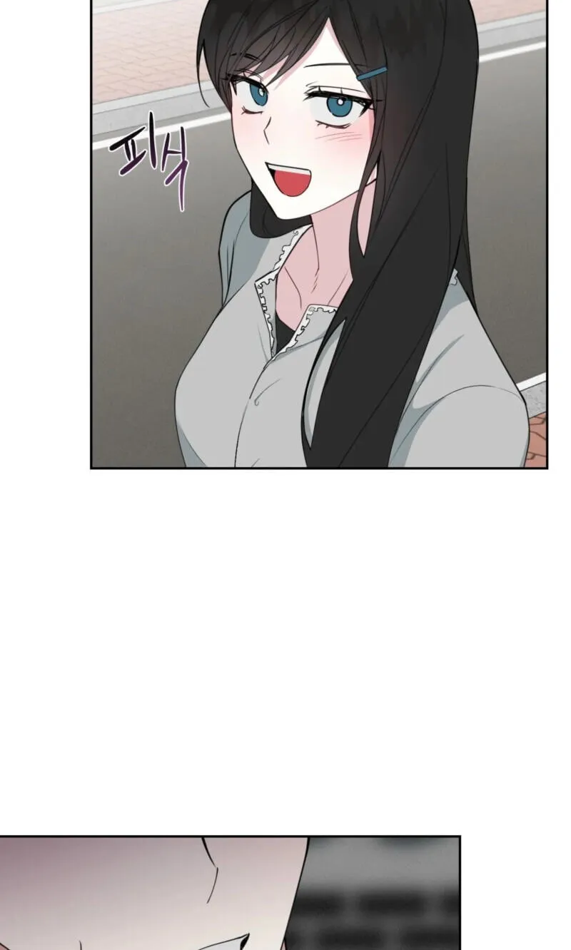 Read Lucky Dice chapter 45 image 20 on Lezhin