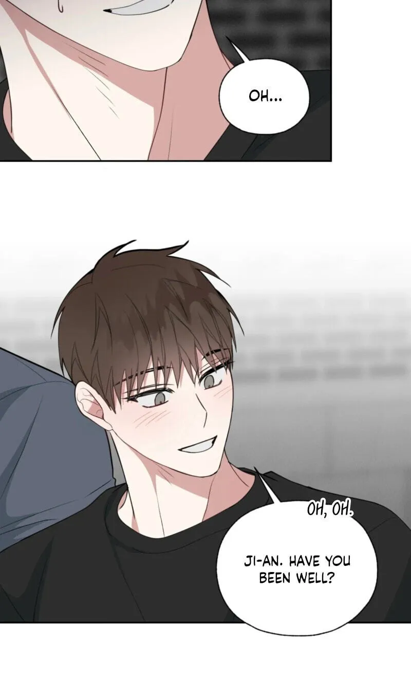 Read Lucky Dice chapter 45 image 21 on Lezhin