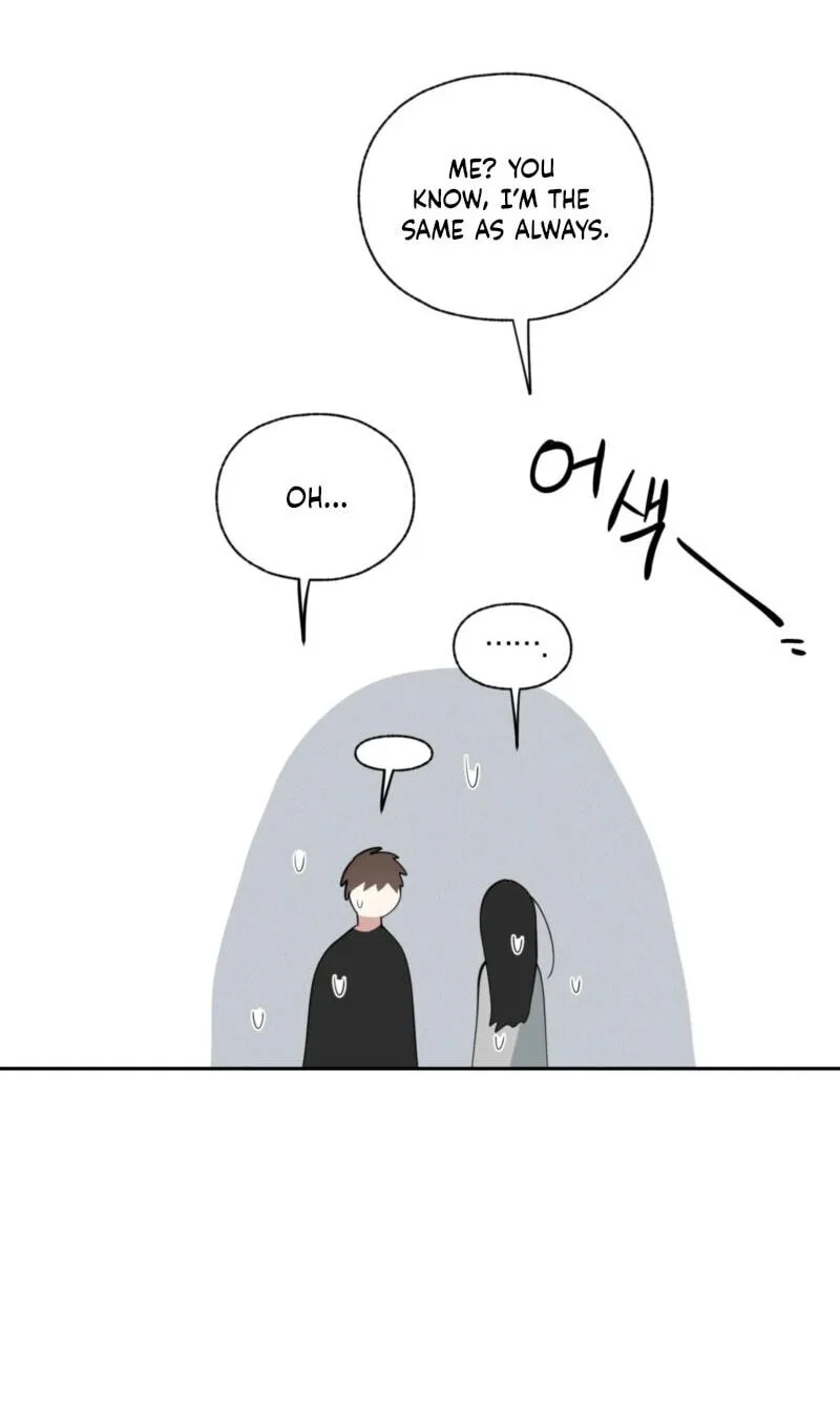 Read Lucky Dice chapter 45 image 22 on Lezhin